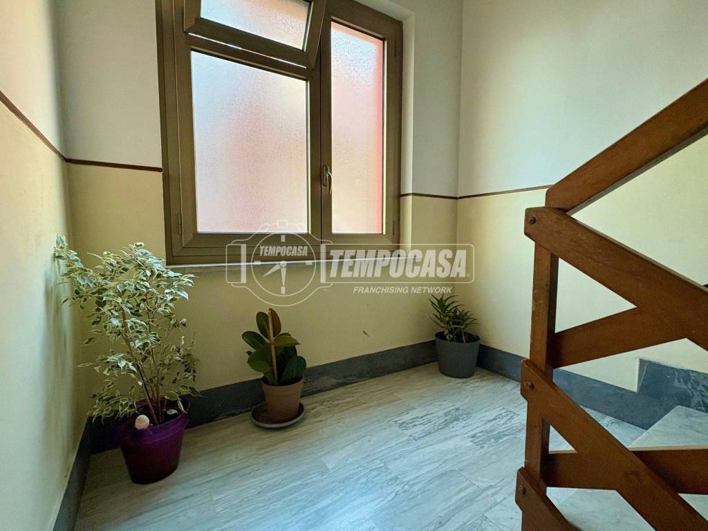 Appartamento a Rivalta di torino in Via Carignano - Foto 4