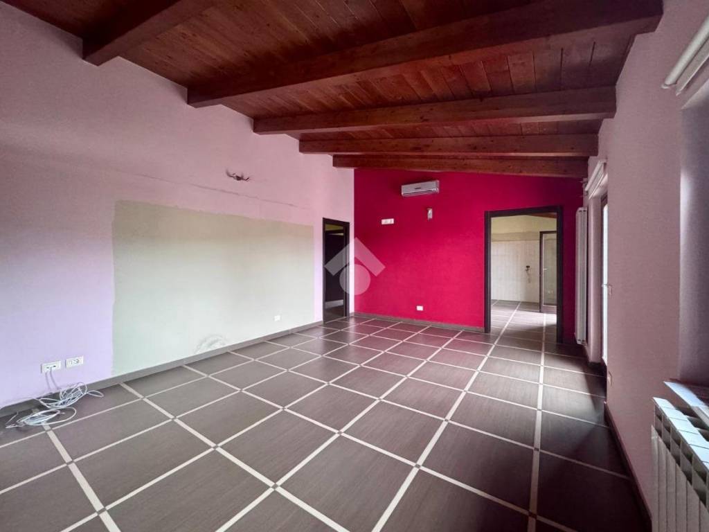 Appartamento a Mendicino in Via Gandhi - Foto 3