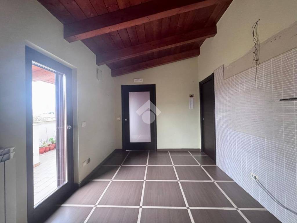 Appartamento a Mendicino in Via Gandhi - Foto 5