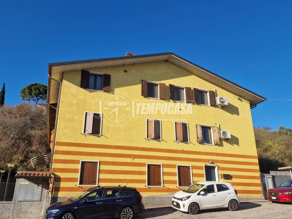 Appartamento a Pastrengo in Località Osteria Nuova 21 - Foto 2