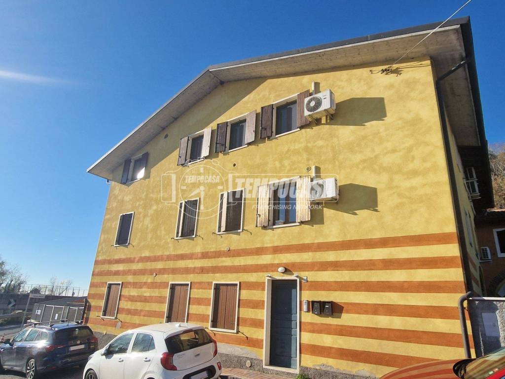 Appartamento a Pastrengo in Località Osteria Nuova 21 - Foto 3