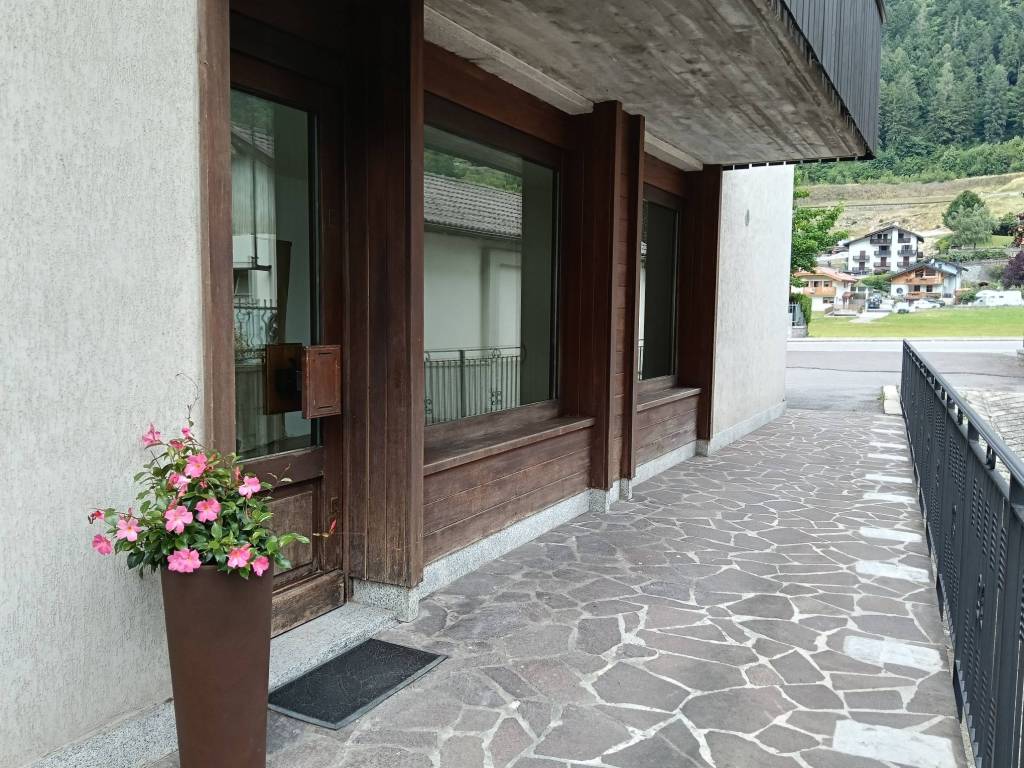 Immobile a Spiazzo in Via San Vigilio, 78 - Foto 2