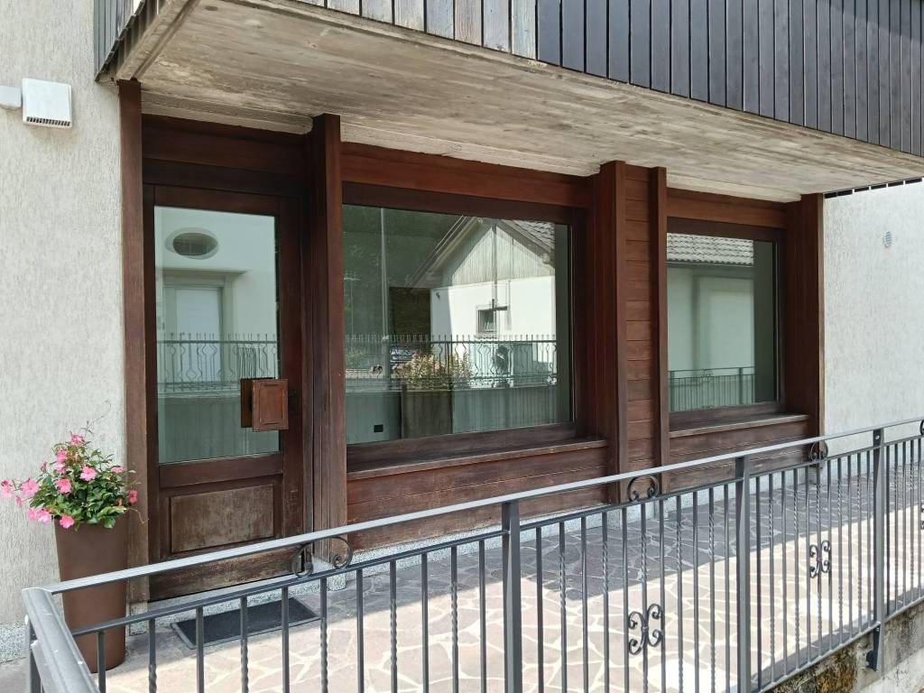 Immobile a Spiazzo in Via San Vigilio, 78 - Foto 3