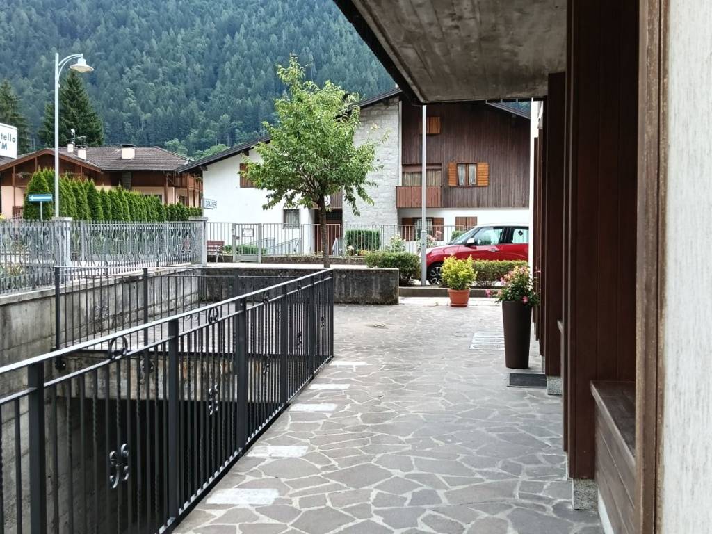 Immobile a Spiazzo in Via San Vigilio, 78 - Foto 5