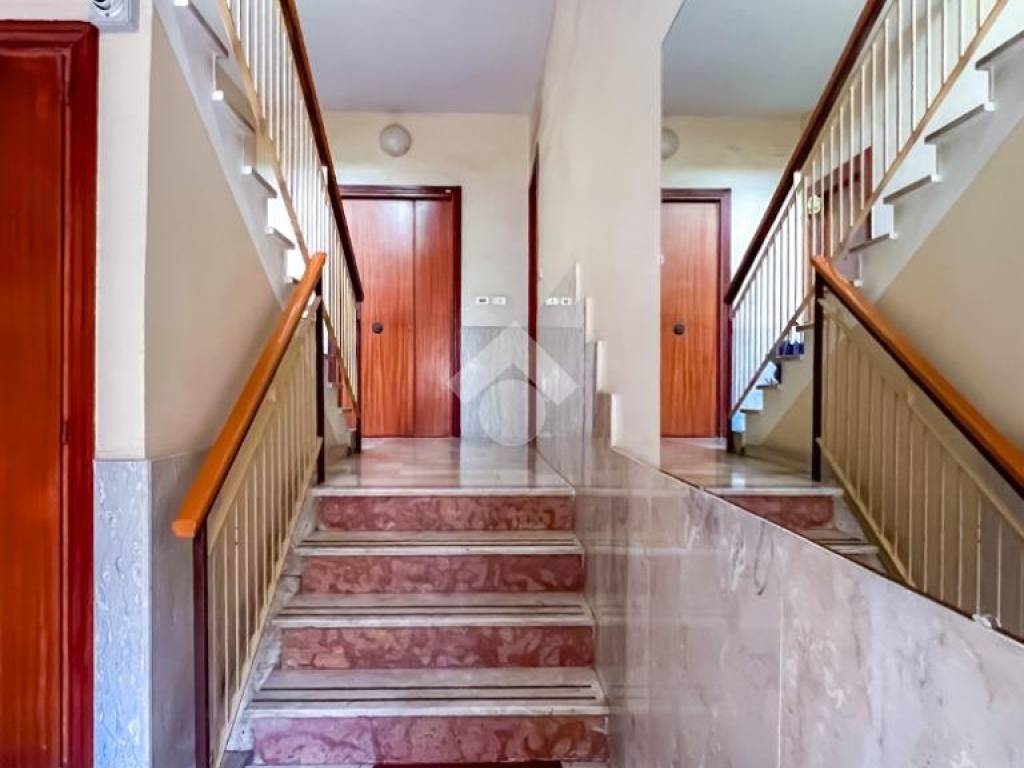 Appartamento a Formia in Via Don Luigi Sturzo, 54 - Foto 4