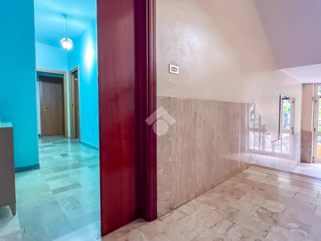 Appartamento a Formia in Via Don Luigi Sturzo, 54 - Foto 5