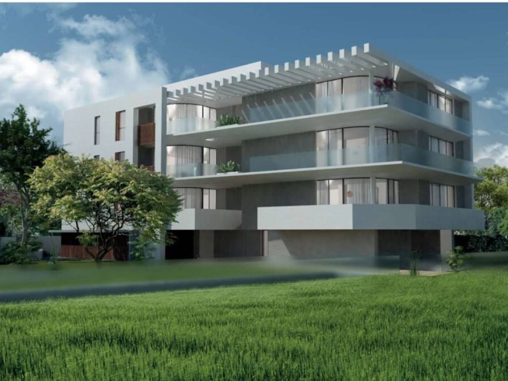 Appartamento a Matera in Via Domenico Schiavone, 2 - Foto 2