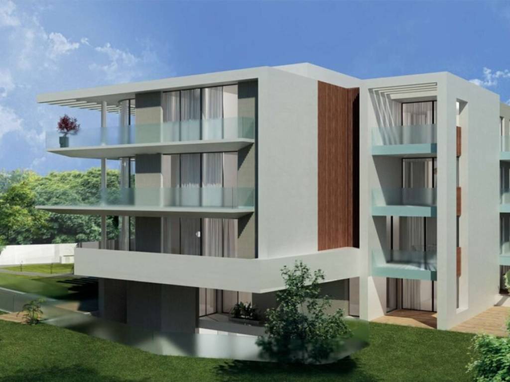 Appartamento a Matera in Via Domenico Schiavone, 2 - Foto 4