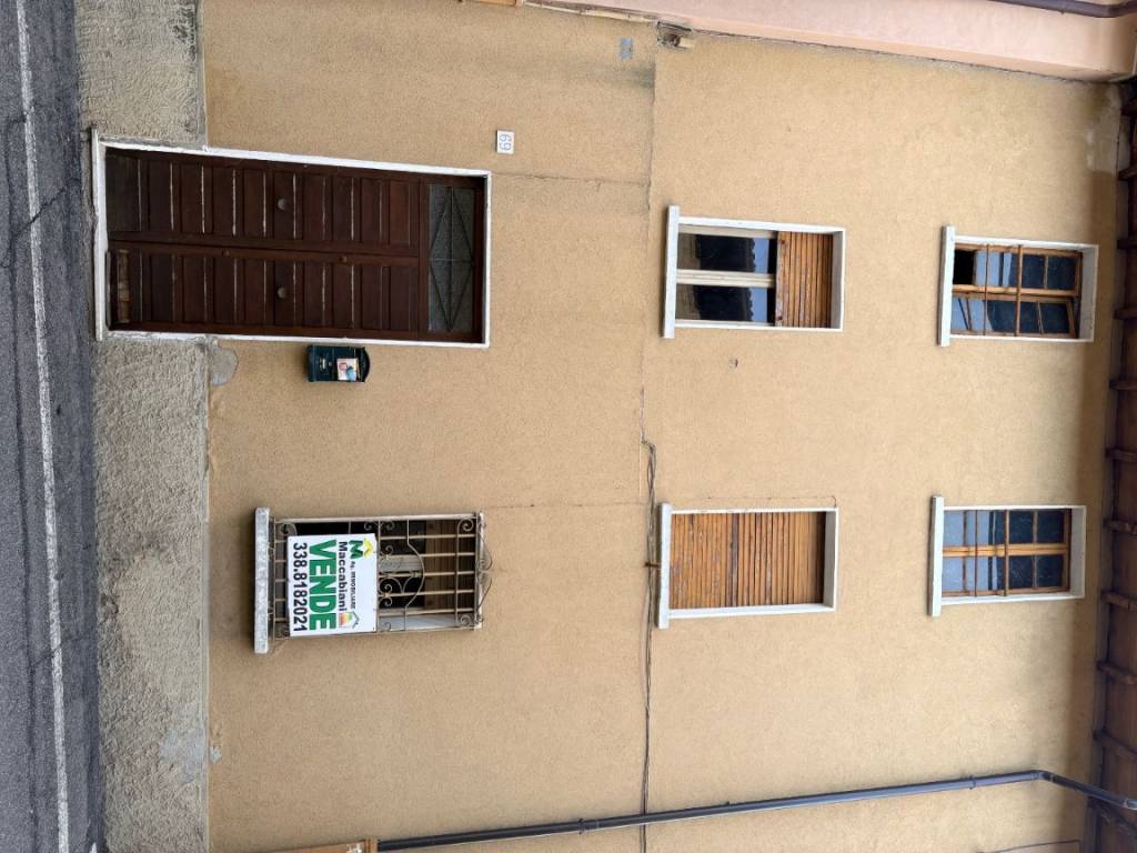 Appartamento a Montichiari in Via 25 Aprile - Foto 2
