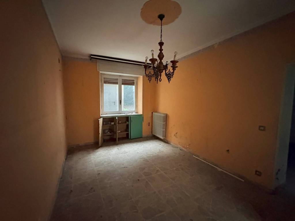 Appartamento a Montichiari in Via 25 Aprile - Foto 3