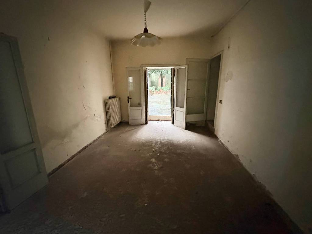Appartamento a Montichiari in Via 25 Aprile - Foto 4