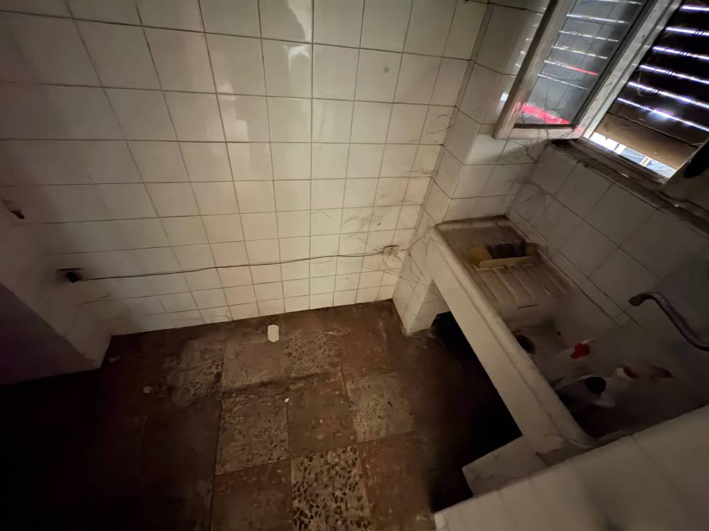 Appartamento a Montichiari in Via 25 Aprile - Foto 5