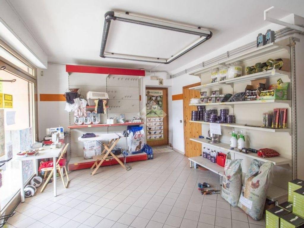 Immobile a Borgo velino in Via Gran Sasso, 22 - Foto 2