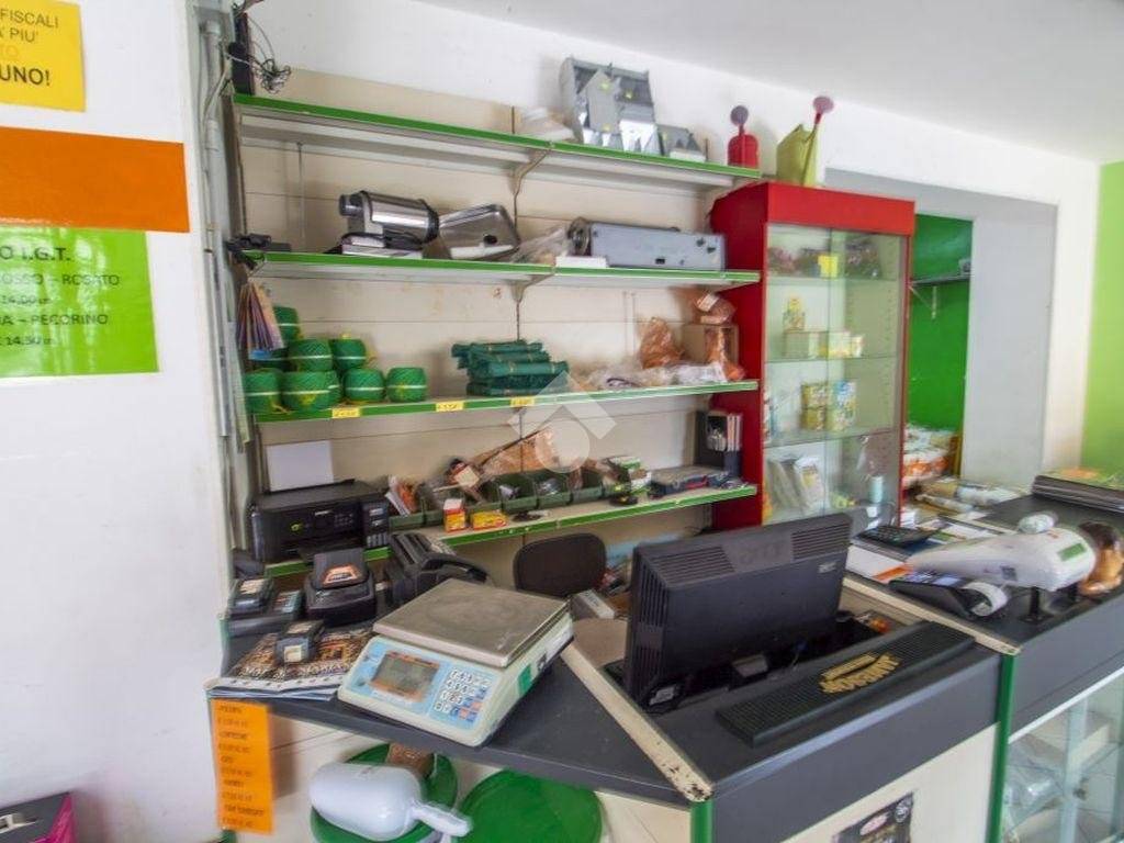 Immobile a Borgo velino in Via Gran Sasso, 22 - Foto 4