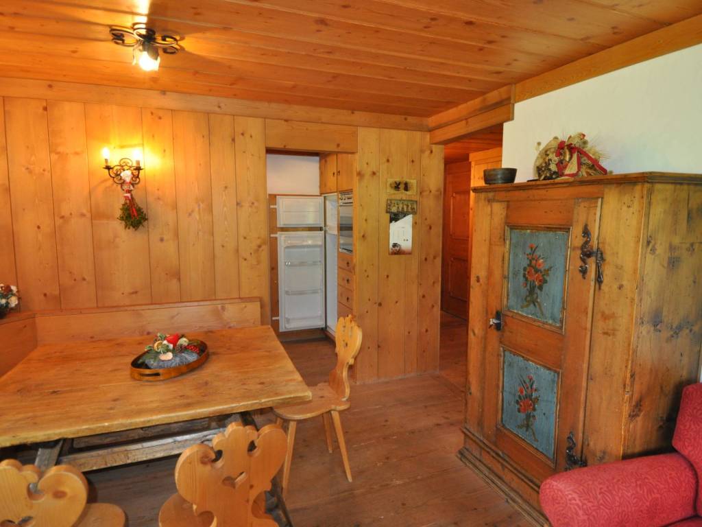 Appartamento a Cortina d'ampezzo - Foto 3