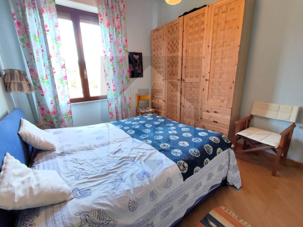 Appartamento a Celle ligure in Via Trentun, 13 - Foto 3