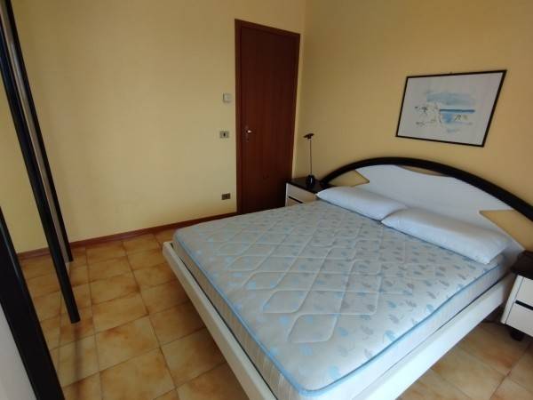 Appartamento a Andora in Via Piana del Merula - Foto 4