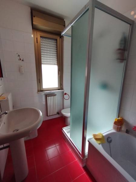 Appartamento a Andora in Via Piana del Merula - Foto 5