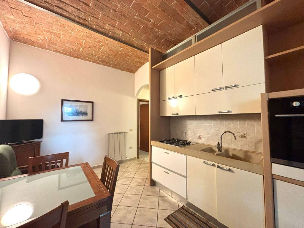 Appartamento a Ponsacco in Via Chiavaccini - Foto 4