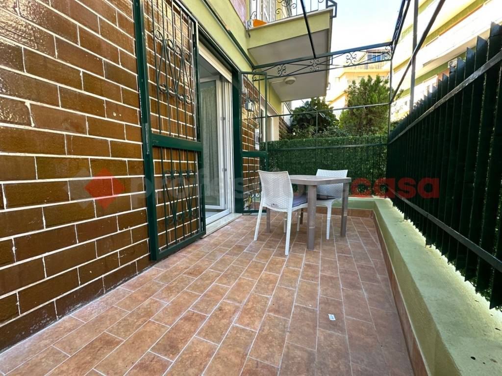 Appartamento a Gaeta in Via Rimini - Foto 2