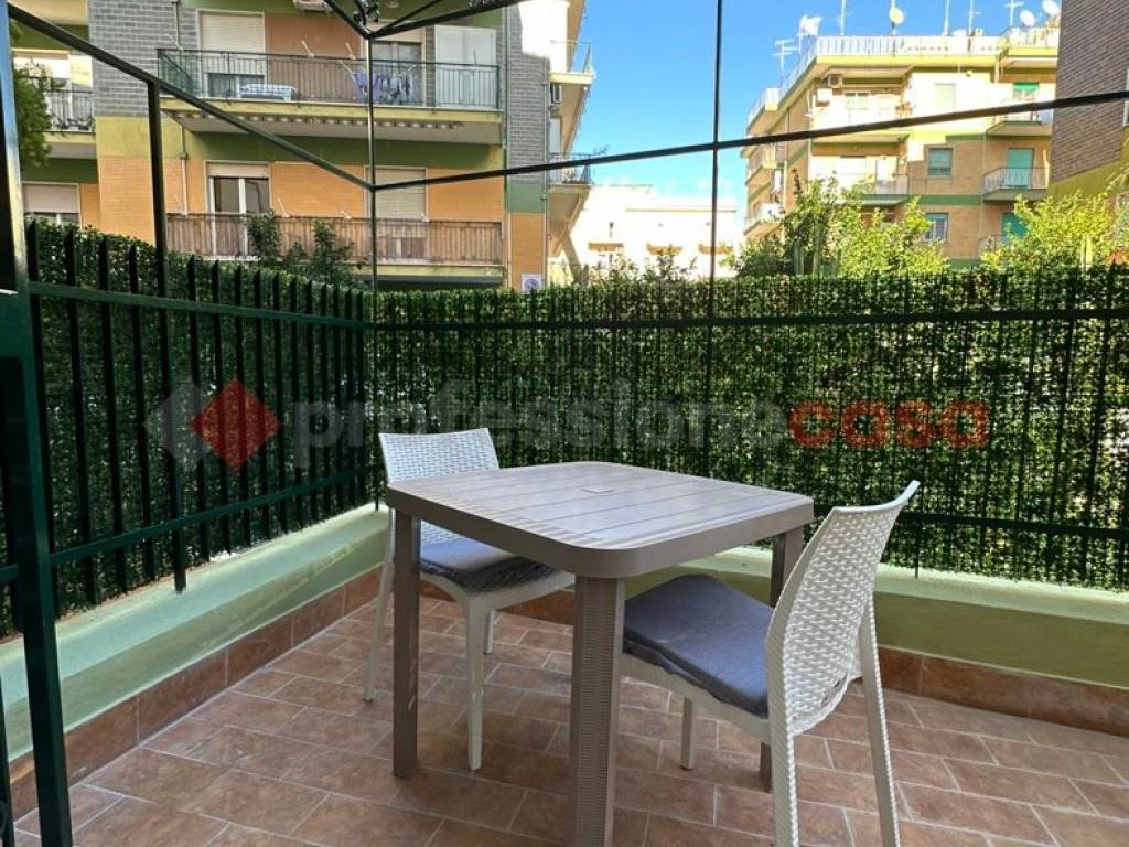 Appartamento a Gaeta in Via Rimini - Foto 3