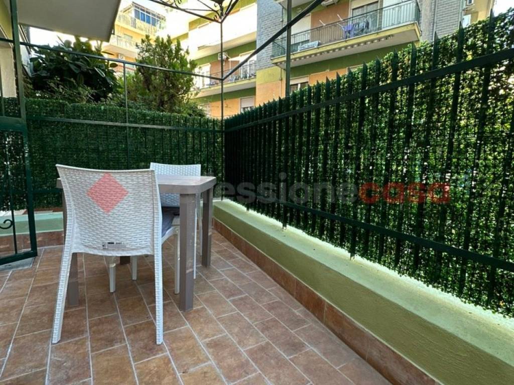 Appartamento a Gaeta in Via Rimini - Foto 4