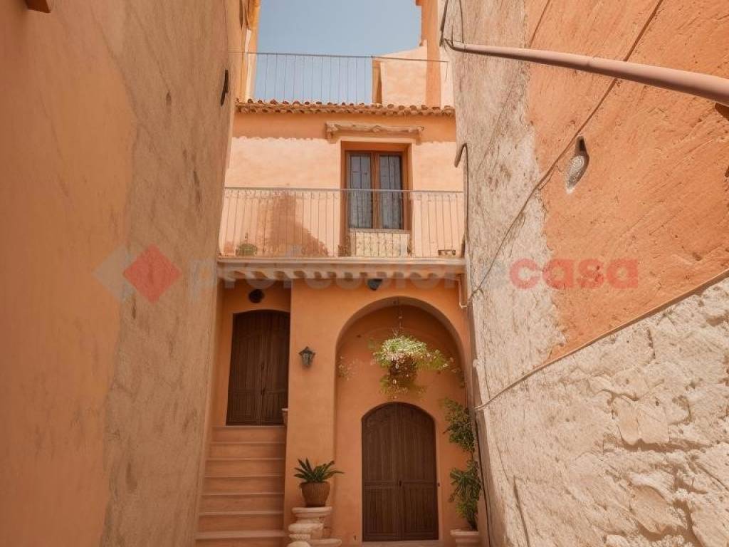 Appartamento a Itri in Corso San Gennaro - Foto 2