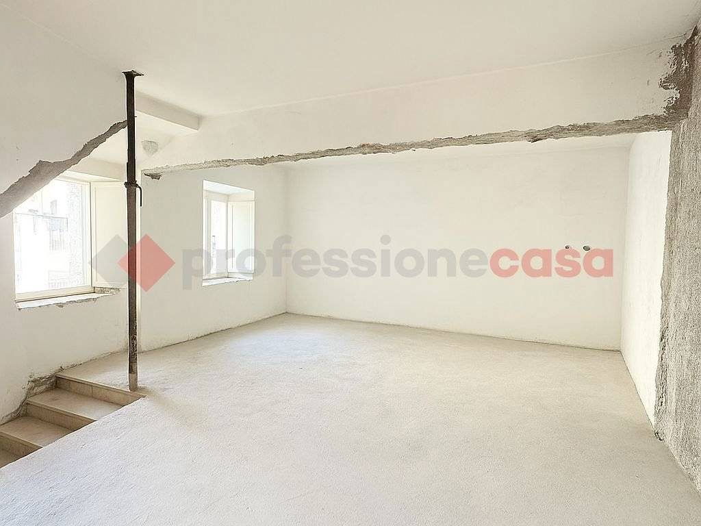 Appartamento a Itri in Corso San Gennaro - Foto 3