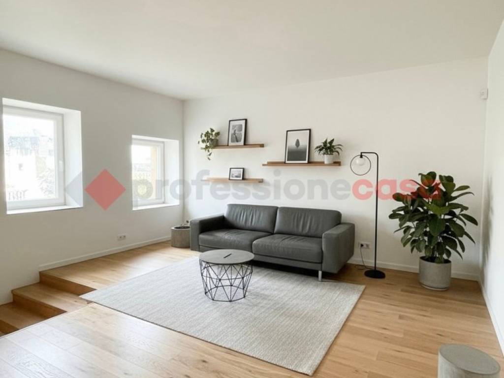 Appartamento a Itri in Corso San Gennaro - Foto 4