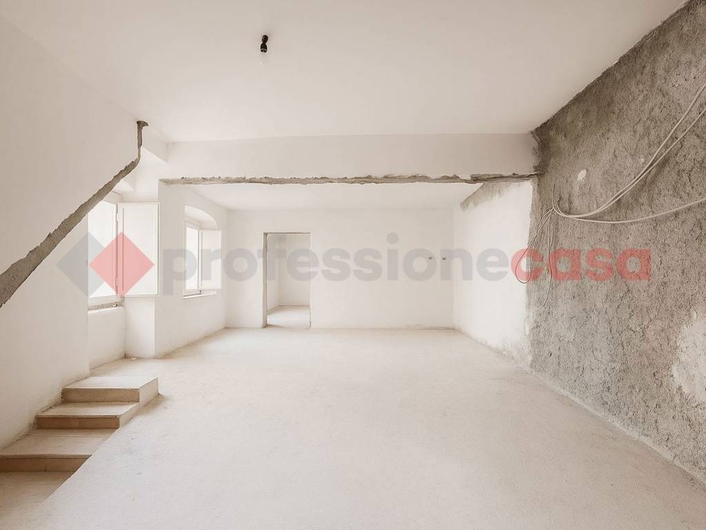 Appartamento a Itri in Corso San Gennaro - Foto 5