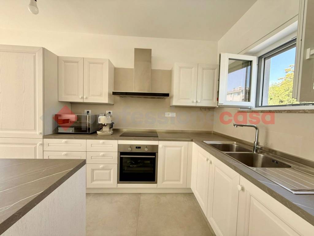Villa a Gaeta in Via Cuostile - Foto 2