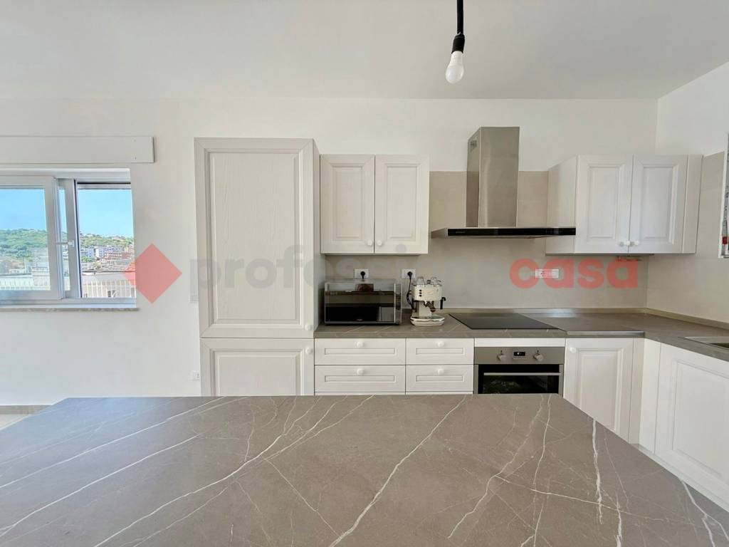 Villa a Gaeta in Via Cuostile - Foto 4
