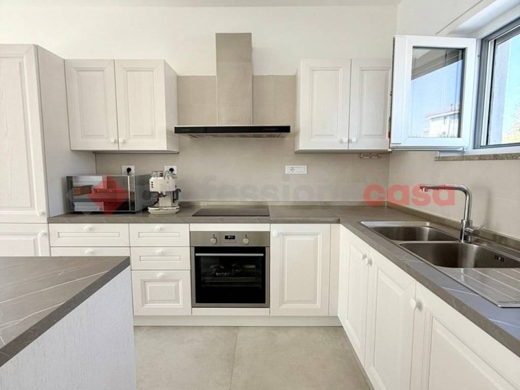 Villa a Gaeta in Via Cuostile - Foto 5