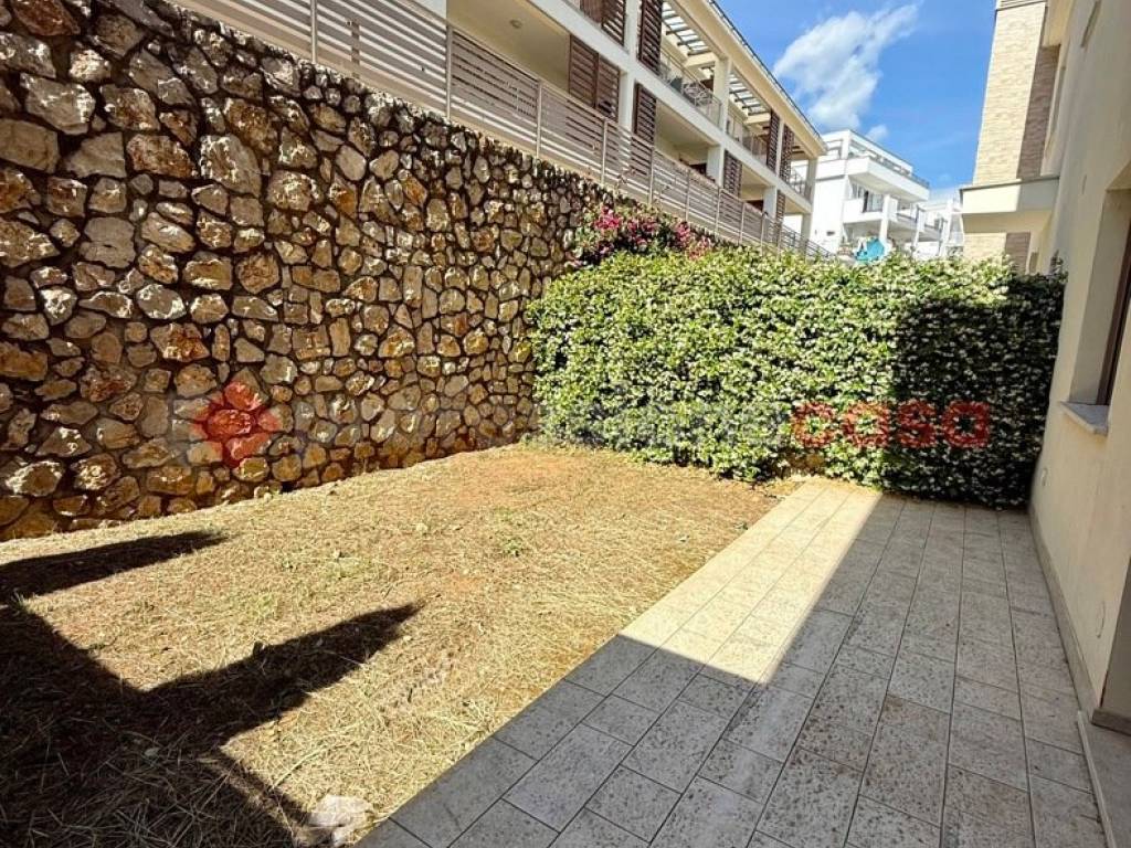 Villetta a schiera a Gaeta in Via degli Eucalipti - Foto 5