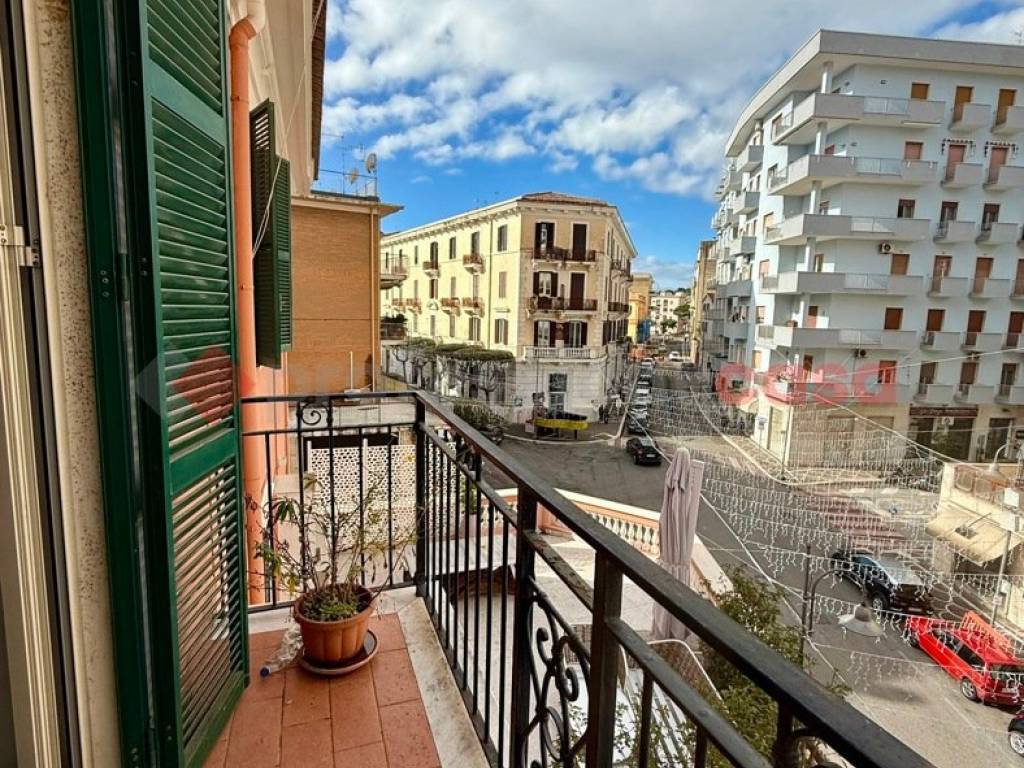 Appartamento a Gaeta in Via Veneto - Foto 2