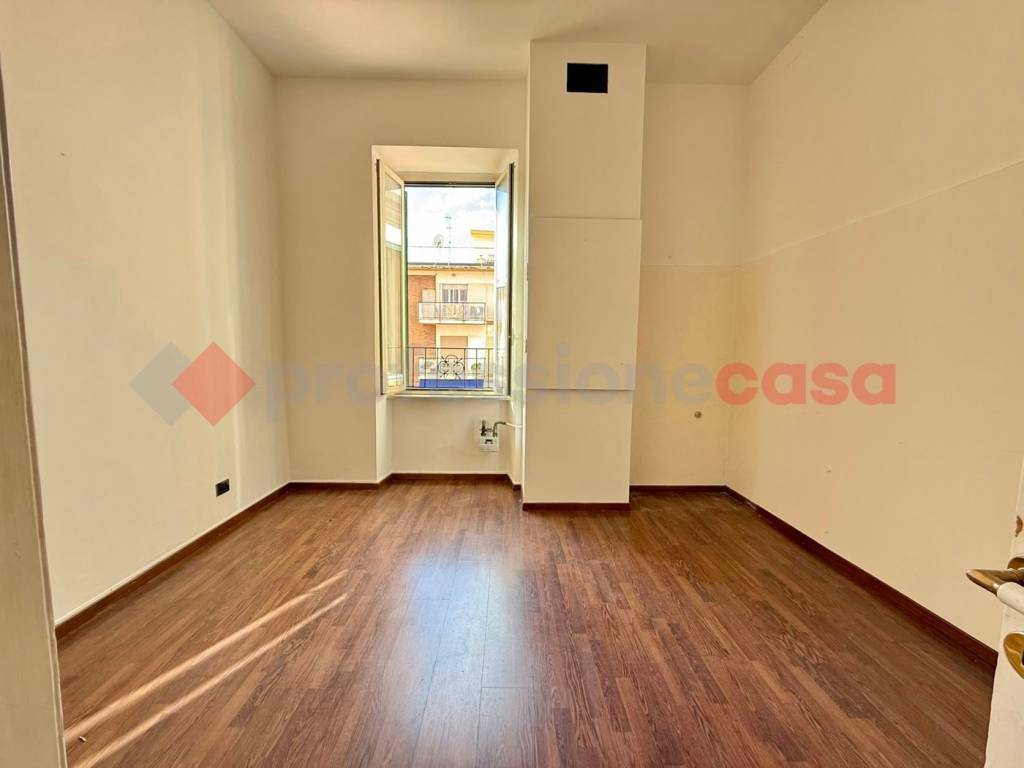 Appartamento a Gaeta in Via Veneto - Foto 3