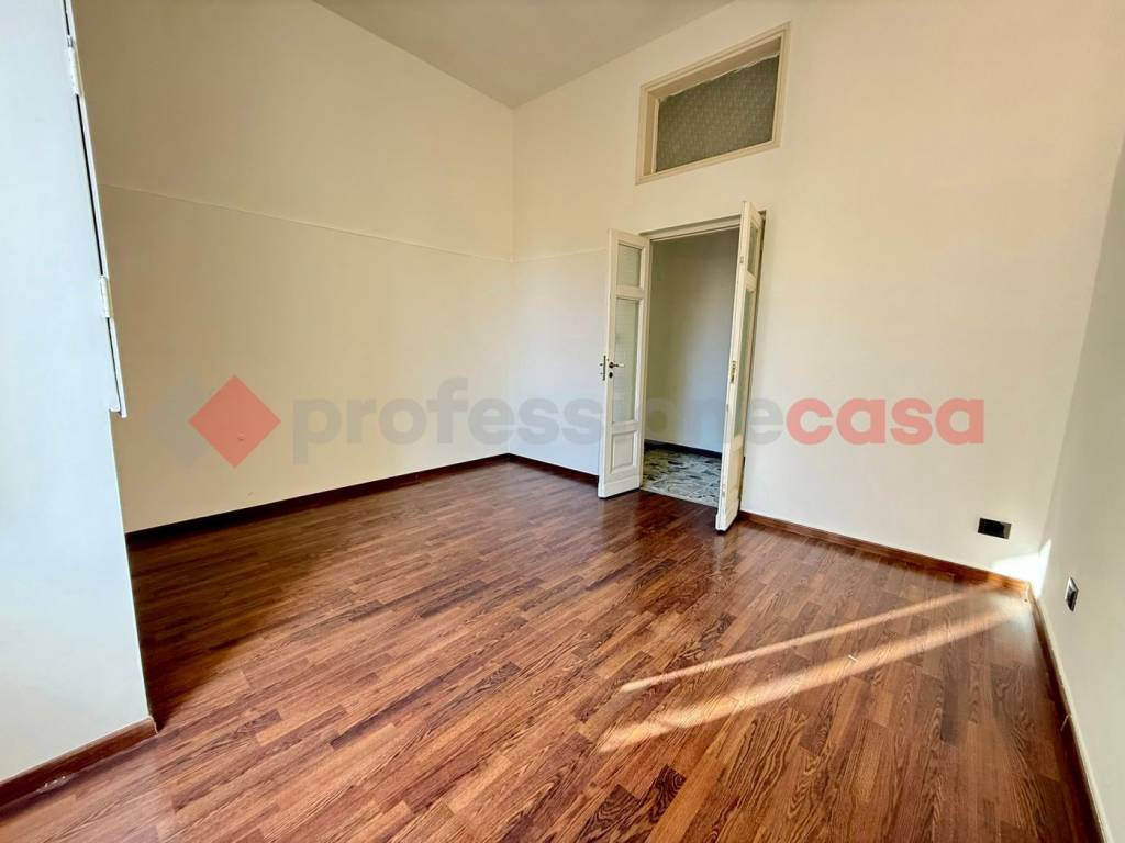 Appartamento a Gaeta in Via Veneto - Foto 4