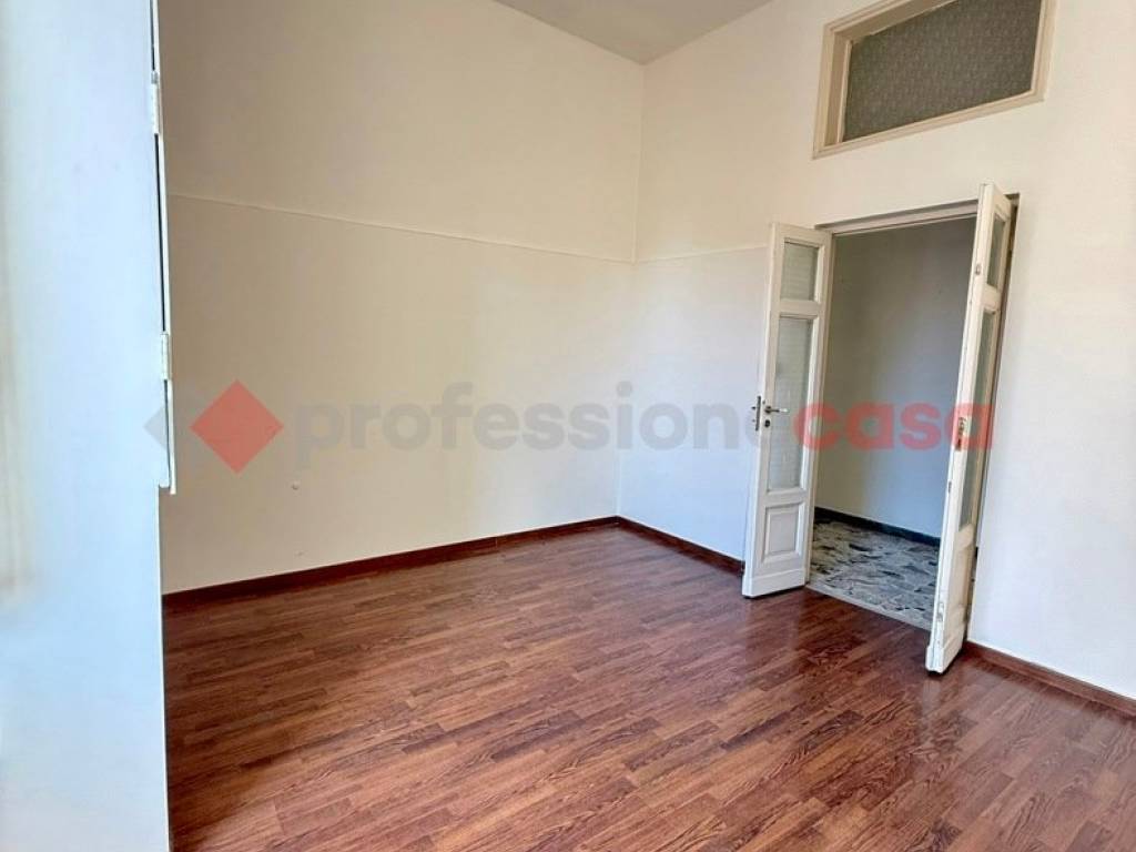 Appartamento a Gaeta in Via Veneto - Foto 5