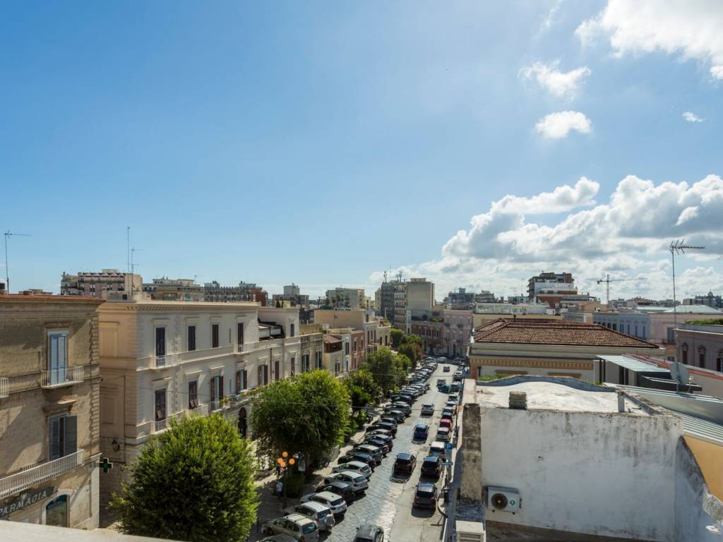 Appartamento a Trani - Foto 2
