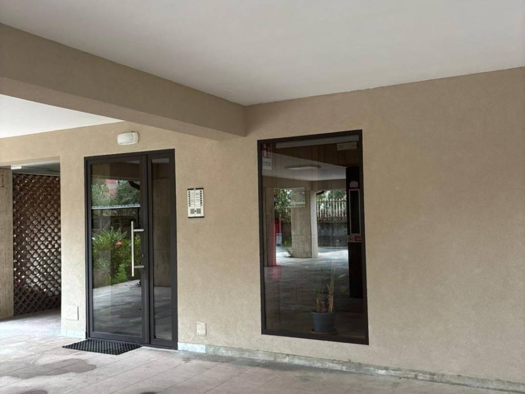 Appartamento a Catania in Via Giovanni Boccaccio - Foto 3