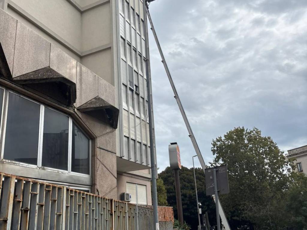 Appartamento a Catania in Via Giovanni Boccaccio - Foto 4