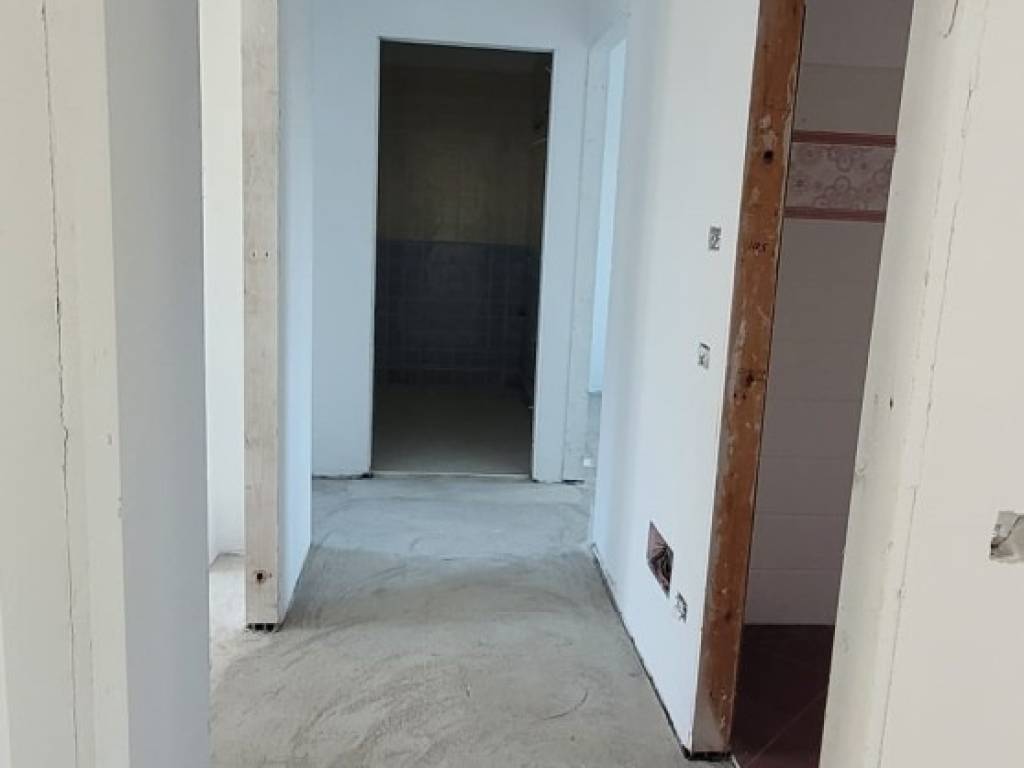 Appartamento a Verona in VIA CERNISONE 2 - Foto 3