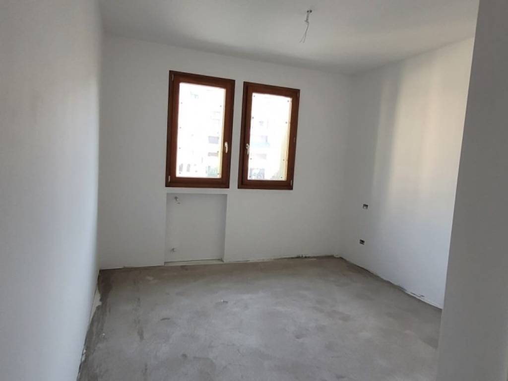 Appartamento a Verona in VIA CERNISONE 2 - Foto 5