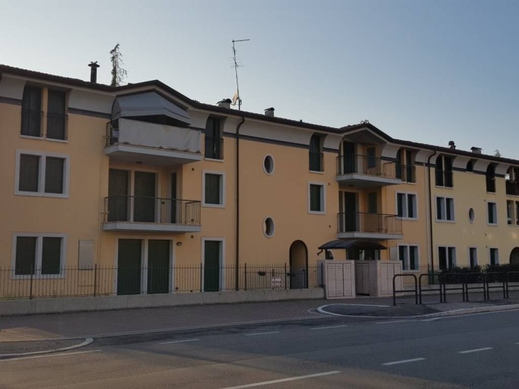 Appartamento a Verona in VIA CERNISONE 2 - Foto 3