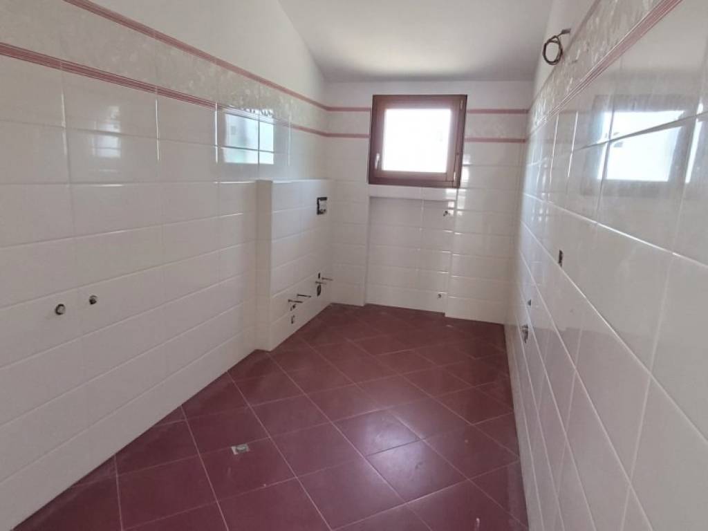 Appartamento a Verona in VIA CERNISONE 2 - Foto 4