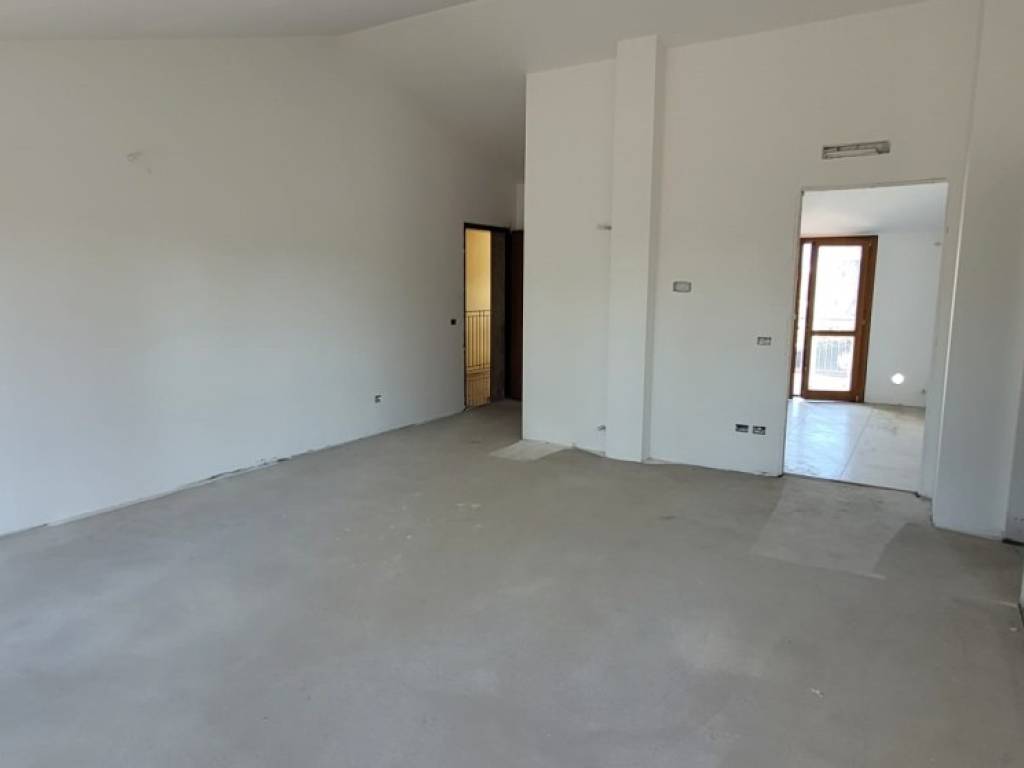 Appartamento a Verona in VIA CERNISONE 2 - Foto 5