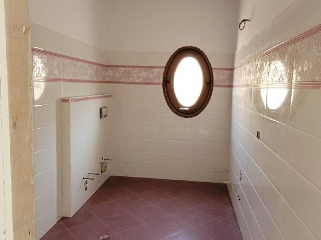 Appartamento a Verona in Via Cernisone - Foto 3