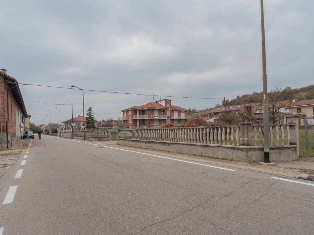 Villa a Baldichieri d'asti in Via Castellero, 12 - Foto 3