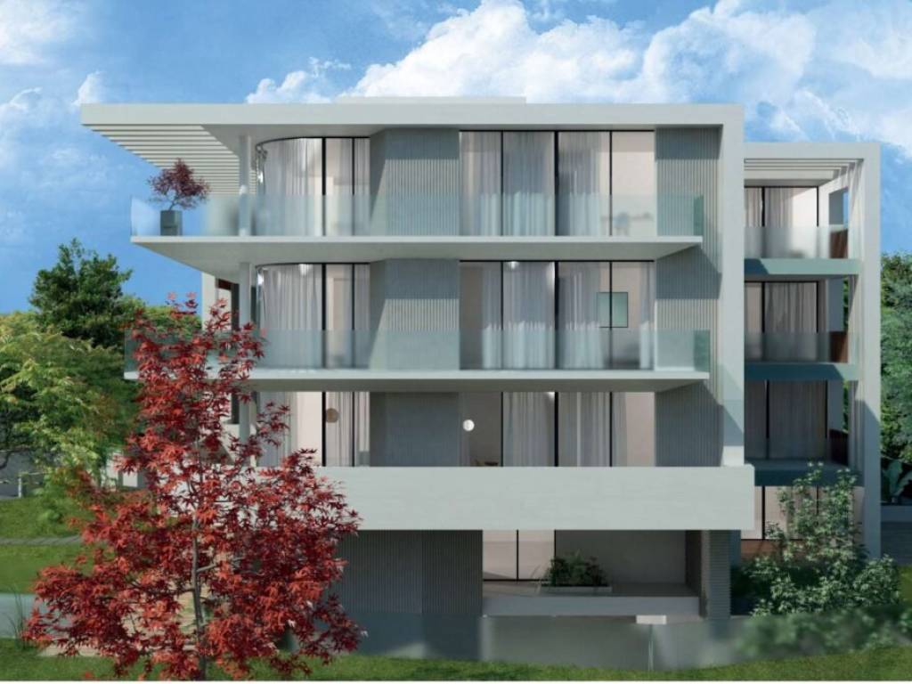 Appartamento a Matera in Via Domenico Schiavone - Foto 3