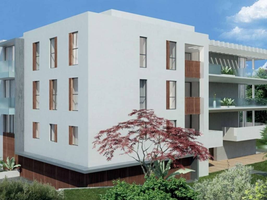 Appartamento a Matera in Via Domenico Schiavone - Foto 5